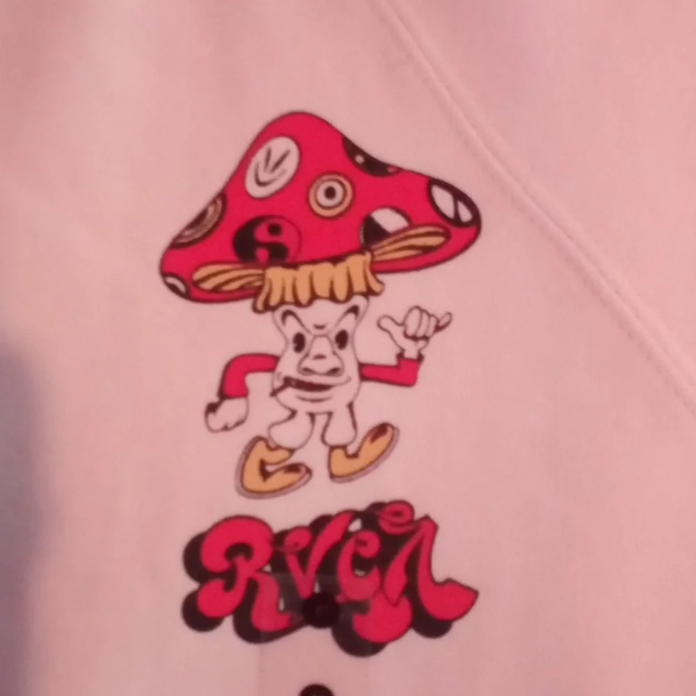 Kids RVCA - Picture 3 of 6